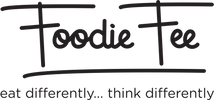 dev.foodiefee